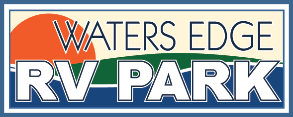Water’s Edge RV Park